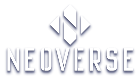 NEOVERSE Download